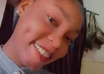 Depression: OAU Female New Student Commits Suicide | METROWATCH