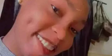 Depression: OAU Female New Student Commits Suicide | METROWATCH