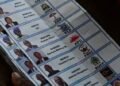 Sierra Leone Election Observers urge Transparent Tallying as Unrest Simmers | METROWATCH