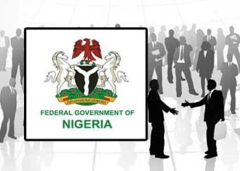 ICAN Supports Stoppage of Budgetary Allocation to Professional Bodies | METROWATCH