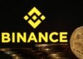Cryptocurrency: SEC Bans Binance from Operating in Nigeria | METROWATCH