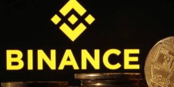 Cryptocurrency: SEC Bans Binance from Operating in Nigeria | METROWATCH