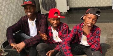 Netflix Rewards Ikorodu Bois for ‘Extraction 2’ Trailer Remake | METROWATCH