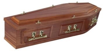 Delta: Drama as Parents Destroy Casket Meant for Daughter Who Faked Own Death | METROWATCH