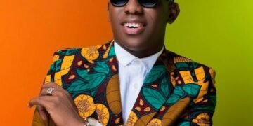Small Doctor
