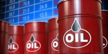 Obaseki’s reforms: Edo Modular Refineries Hit 300,000 bbls Crude Order | METROWATCH