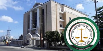 OAFZA Manager’s Suspension Saga:  12 Years after, Funmi Omosule Gets Justice | METROWATCH