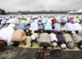 Eid el-Kabir