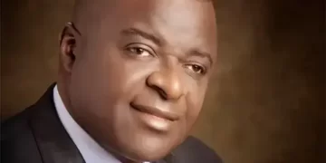 OBITUARY | Annie Okonkwo, Anambra Politician and Industrialist, Dies at 63 | METROWATCH