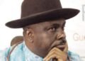Ibori Vows to Appeal against London Court’s  $130m Confiscation Order | METROWATCH