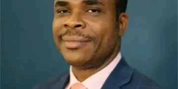 Edo APC Insensitive to the Plight of Nigerians, says Obaseki’s Aide | METROWATCH