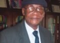 OBITUARY | Ohanaeze ex-President, Irukwu, Dies at 89 | METROWATCH