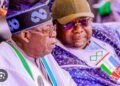 Tinubu to Appoint between 36 and 42 Ministers, Says Omisore | METROWATCH