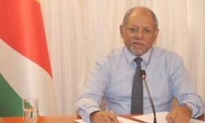 Why we Banned Nigerians from our Country — Seychelles Govt | METROWATCH