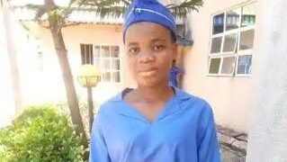 Anambra UTME fraud: ‘Let the Poor Breathe’, Innoson Motors’ tells JAMB