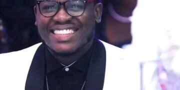 Nigerian Pastor Dies Suddenly Hours after Officiating Funeral Service | METROWATCH