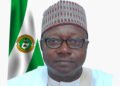 2023 Census: NPC Seeks Additional N256bn for Training, Allowances, Others | METROWATCH