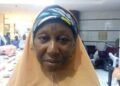 Nigerian Pilgrim Returns N56M to Owner in Saudi | METROWATCH