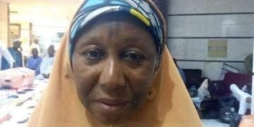Nigerian Pilgrim Returns N56M to Owner in Saudi | METROWATCH