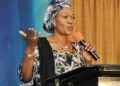 Tinubu Denies Shutting Aso Villa Chapel to Worshippers | METROWATCH