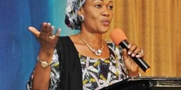 Tinubu Denies Shutting Aso Villa Chapel to Worshippers | METROWATCH
