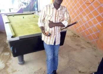 Mob Kills UI’s First-class Graduate ‘for Stealing Bread’ in Bayelsa | METROWATCH