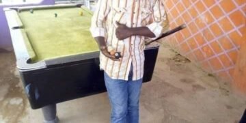 Mob Kills UI’s First-class Graduate ‘for Stealing Bread’ in Bayelsa | METROWATCH