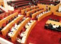 Bauchi Assembly adopts Hausa as ‘Official’ Language of Communication | METROWATCH