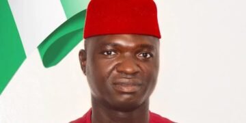 Subsidy removal: Ebonyi Govt Increases Workers’ Salary by N10,000 | METROWATCH