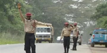FRSC Can Only Operate on Federal Roads, Appeal Court Rules | METROWATCH