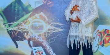 5 Major Reasons Why Ebuka is the Best Host for BBNaija Allstars Season | METROWATCH