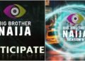 BBNaija