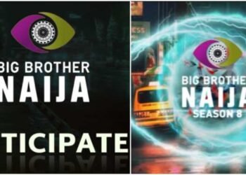 BBNaija
