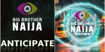 BBNaija