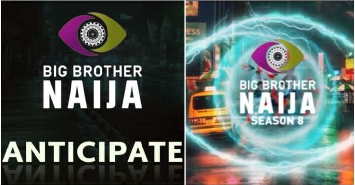 BBNaija