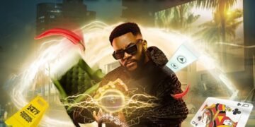 BBNaija