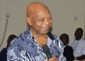 Billionaire Arthur Eze Donates N200m to Azman University, Kano | METROWATCH