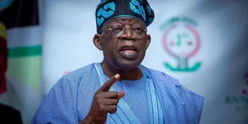BREAKING | We won’t Tolerate Coup, Tinubu warns Niger Republic Military | METROWATCH