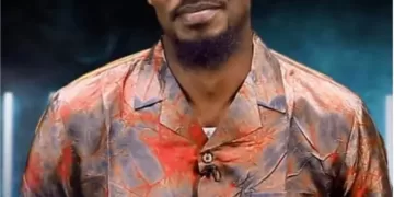 Adekunle