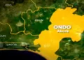 Tragedy as Tanker Explosion Claims 15 Fuel Scoopers in Ondo | METROWATCH