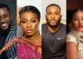 BBNaija
