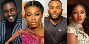 BBNaija