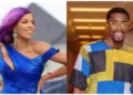BBNAIJA All Stars |  Neo, Venita becomes First Cousins to Feature in Same Season | METROWATCH