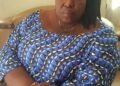 OBITUARY | Veteran Nollywood Actress, Cynthia Okereke, Dies at 63 | METROWATCH
