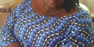 OBITUARY | Veteran Nollywood Actress, Cynthia Okereke, Dies at 63 | METROWATCH