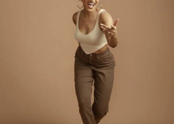 Adesua Etomi