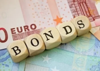 Nigeria Repays $500m Eurobond Debt, says DMO | METROWATCH