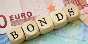 Nigeria Repays $500m Eurobond Debt, says DMO | METROWATCH