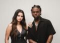 ‘You Changed my Life Forever,’ Singer Selena Gomez tells Rema | METROWATCH