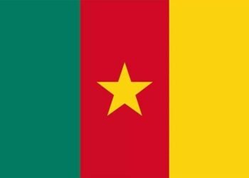 Cameroonian Man Kills Brother over 13-Year-Old Girl | METROWATCH